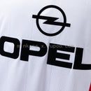 AC MILAN 97∕98 away Retro Jersey S-XXL(23C2)