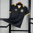 Mens Bahia 2025∕26 Black November AFROPUNK Jersey 1(4D8C)