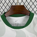 Sporting CP 2025∕26 Away Jersey(2695)