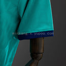 19∕20 Barcelona third away S-XLL(4533)