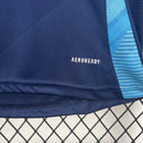 Flamengo 2025∕26 Training Wear Dark Blue Womens Jersey(6F85)