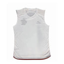 Flamengo 202425 Away