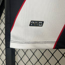 Camisa 24∕25 Vasco da Gama Special Edition S4XL(7EB3)