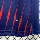 RB Leipzig 2025∕26 Away Jersey(4EE6)