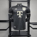 25∕26 Player Bayern Munich 125th Anniversary (4FFC)