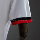 AC MILAN 89∕90 away Retro Jersey S-XXL(F25D)