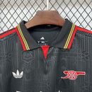 Mens Arsenal 2025∕26 Special Edition Jersey(D8D3)