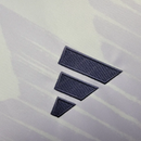 25∕26 Manchester United Away S4XL(5AB0)