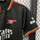Mens Arsenal 2025∕26 Special Edition Jersey(D8D3)