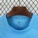 Flamengo 2025∕26 Pre-Match Training Womens Jersey(E4E3)