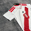 Conjunto Infantil Peru 2026/27