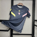 Juventus 2024∕25 Prematch training uniform Jersey