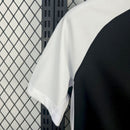 Corinthians 2025∕26 Away Jersey(8588)