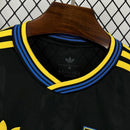 Manchester United 2025∕26 Third Jersey(0324)