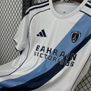 Mens Paris FC 2025∕26 Away Jersey(42EC)