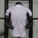 25∕26 player Manchester United Special Edition