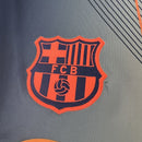 Men’s Barcelona 2025∕26 Academy Pro Third Jersey(3AD5)