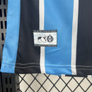 Grêmio 2025∕26 Home Womens Jersey(BA35)