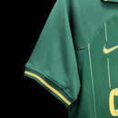 Sporting CP 2024∕25 Special Edition Jersey (7BE5)