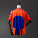Barcelona 97∕98 Away Retro Jersey S-XXL(953D)