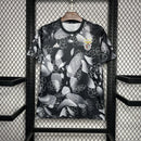 Benfica 2024∕25 PreMatch Training Jersey(3DA3)