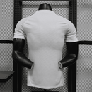 24∕25 player Arsenal Special Edition (70B7)