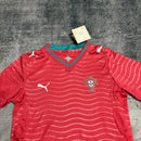 Conjunto Infantil Portugal 2026/27