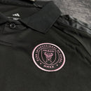 Conjunto Infantil Inter Miami 2026/27