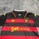 Conjunto Infantil Sport Recife I 2026/27