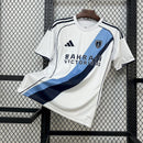 Mens Paris FC 2025∕26 Away Jersey(42EC)