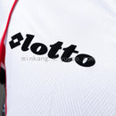 AC MILAN 97∕98 away Retro Jersey S-XXL(23C2)