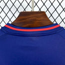 Olympique Lyonnais 2025∕26 Away Jersey(44A0)