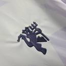 25∕26 Manchester United Away S4XL(5AB0)