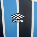 Grêmio 2025∕26 Home Womens Jersey(BA35)