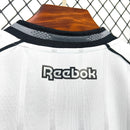 Mens Botafogo 2025∕26 Third Jersey(E1DB)