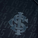 Mens S.C Internacional 2025∕26 Third Jersey(68F8)