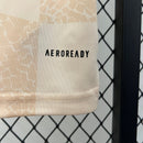 Camisa 24∕25 Flamengo Prematch Suit S4XL(0FC0)