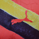 25∕26 Manchester City 2 away S4XL(AA5B)