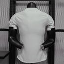 25∕26 player Portugal Pre match training uniform