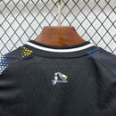 Mens Leeds United F.C. 2025∕26 Third Jersey(09AE)