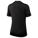 Jersey Seleção Noruega 2026 Torcedora Feminina - Cinza