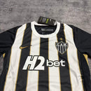 Conjunto Infantil Atletico Mineiro I 2026/27