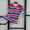 Fortaleza FC 2025∕26 Home Jersey(A575)