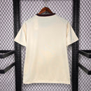 Flamengo 2024∕25 prematch training Jersey(7C75)