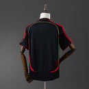 AC Milan 88∕89 Home Retro Jersey S-XXL(E060)