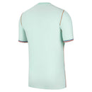 Jersey Seleção França 2026 Torcedor Masculina - Verde