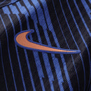 Jersey Seleção França 2026 Jogador Masculina - Azul