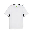 Jersey Seleção Gana 2026 Torcedor Masculina - Branca