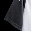 Camisa Vasco 23/24 Special Edition  Preto/Branco