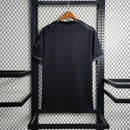 MANCHESTER CITY 23/24 Special Edition Black